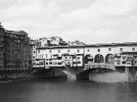 italy006