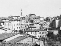 italy008
