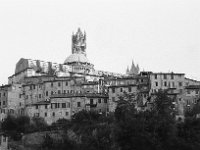 italy009