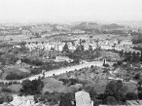 italy018