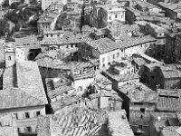 italy019