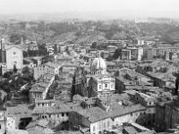 italy020