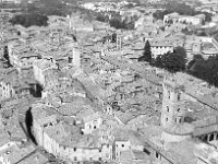 italy021