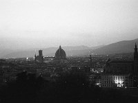 italy036