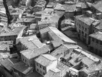italy043