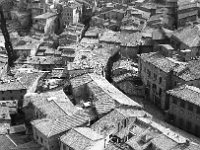italy044