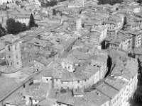 italy045
