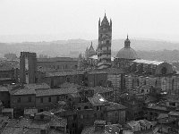 italy048
