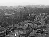 italy049