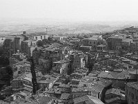 italy050