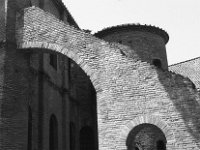 italy082