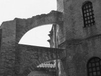 italy083
