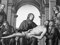 italy102