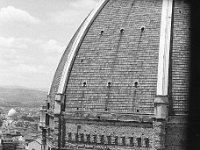 italy140