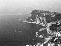 italy157