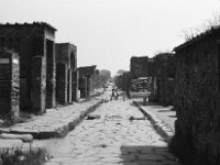 italy170