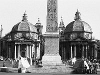 italy206