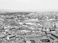 italy909
