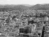 italy910