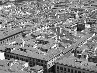 italy911