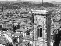 italy916