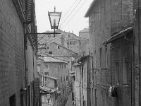 italy956
