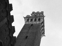 italy960