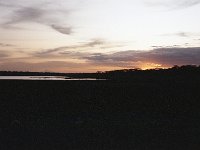 img3200dpi-color48491