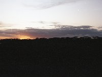img3200dpi-color48492