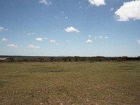 img3200dpi-color48510