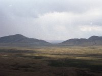 img3200dpi-color48571