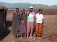 img3200dpi-color48614