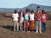 img3200dpi-color48618