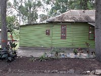 img3200dpi-color48710