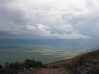 img3200dpi-color48735