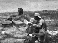 img3200dpi-bw16gs137