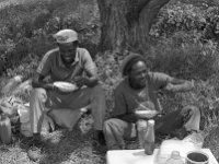 img3200dpi-bw16gs138