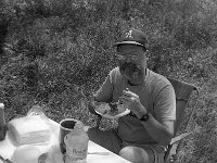 img3200dpi-bw16gs139