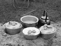 img3200dpi-bw16gs142