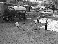 img3200dpi-bw16gs144