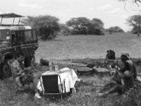 img3200dpi-bw16gs148