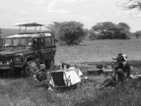 img3200dpi-bw16gs149