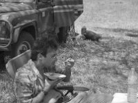 img3200dpi-bw16gs150