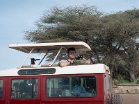 img3200dpi-color48174