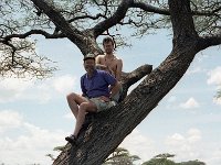 img3200dpi-color48346