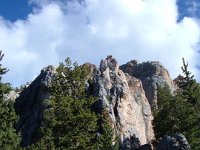 2004 0829Image0007