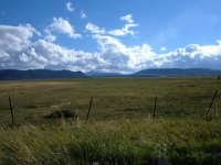 2004 0829Image0011