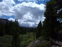 2004 0829Image0020