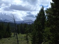 2004 0829Image0021