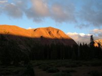 2004 0829Image0024